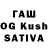 MDMA VHQ tukutorko