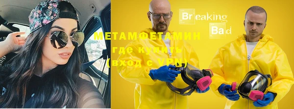 дживик Надым