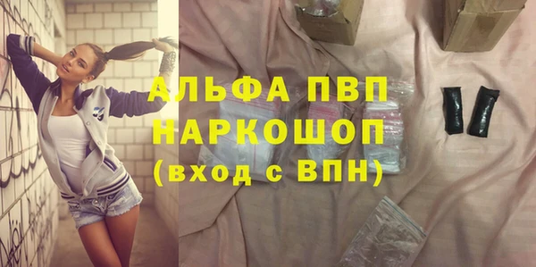 дживик Надым