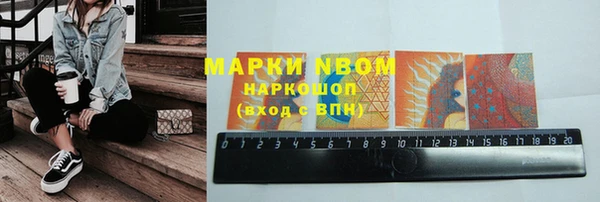 дживик Надым