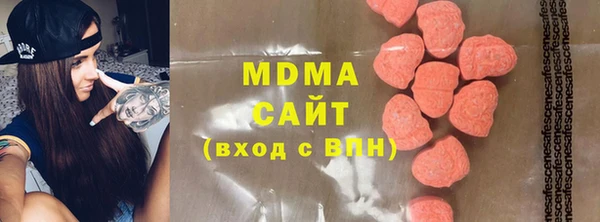 дживик Надым