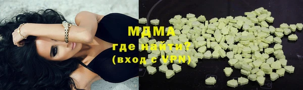 дживик Надым
