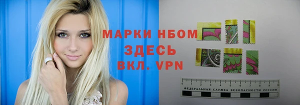 дживик Надым
