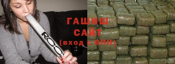 дживик Надым