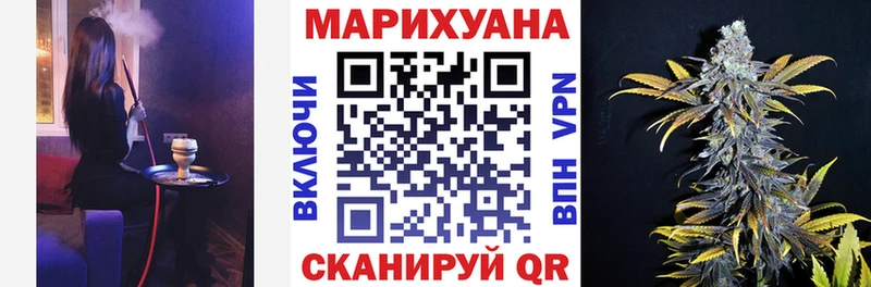 Каннабис OG Kush  купить наркотик  Тында 